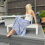 Jodi Skirt